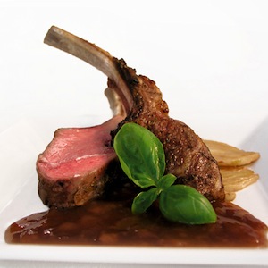 lambchopps lambchopps