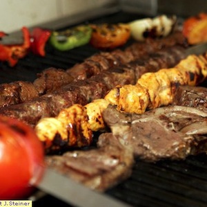 mixed-kebab mixed-kebab