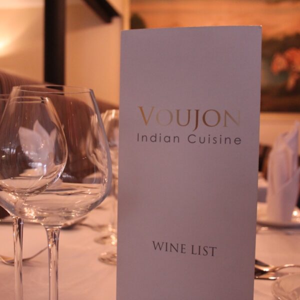 IMG_9880 copy IMG_9880 copy